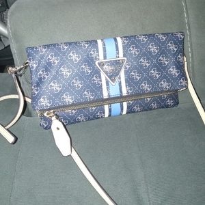 Guess Crossbody Envelope bag